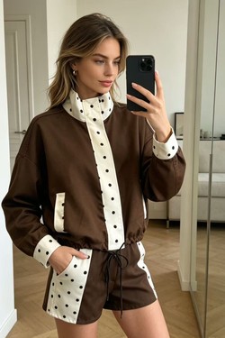 8255-BEIGE