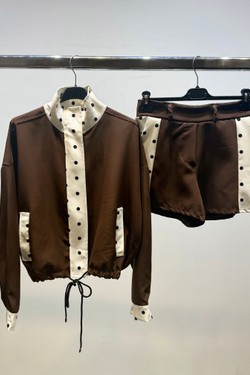 8255-BEIGE