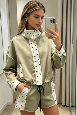 8255-BEIGE