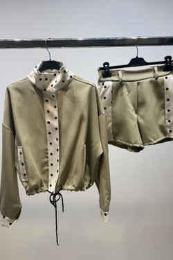 8255-BEIGE