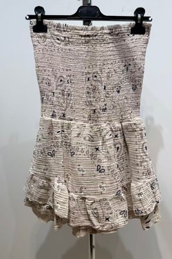 2737-BEIGE
