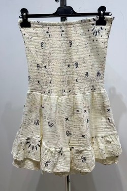 2737-BEIGE