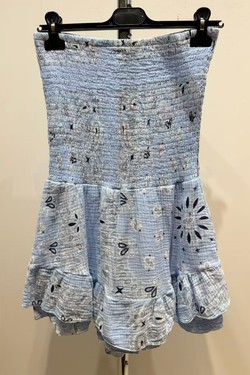 2737-BEIGE