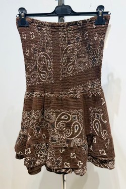 2737-BEIGE