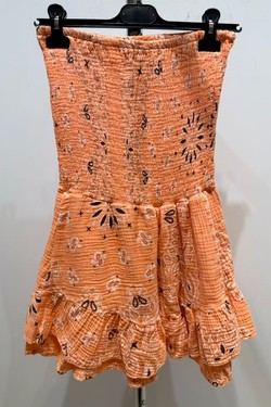 2737-BEIGE
