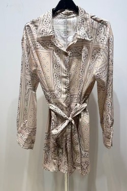 2798-BEIGE