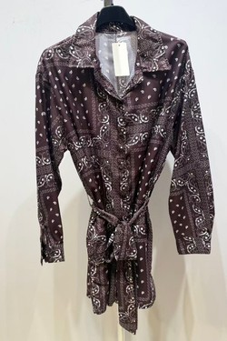2798-BEIGE