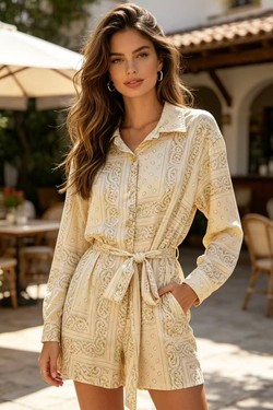 2798-BEIGE