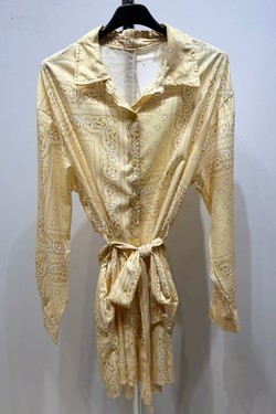 2798-BEIGE