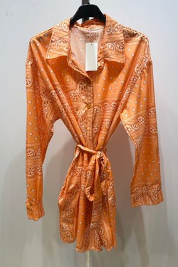 2798-BEIGE