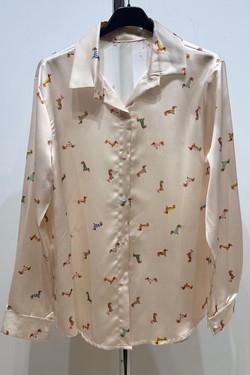 2840-BEIGE