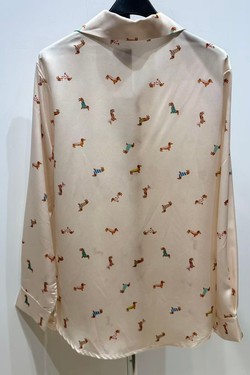 2840-BEIGE