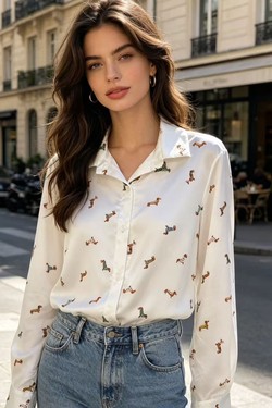 2840-BEIGE