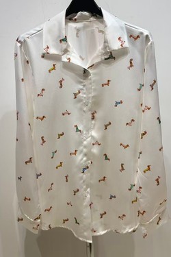 2840-BEIGE