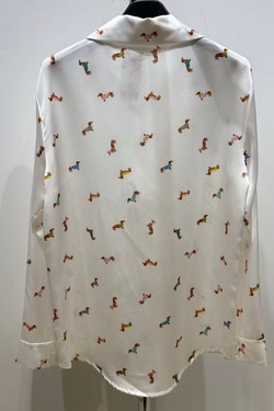 2840-BEIGE