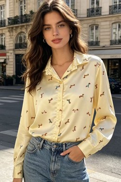 2840-BEIGE
