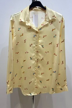2840-BEIGE