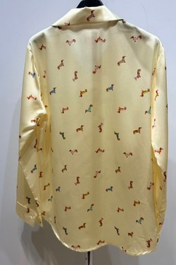 2840-BEIGE