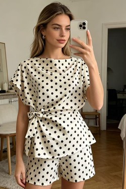 8751-BEIGE