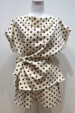 8751-BEIGE