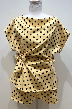 8751-BEIGE