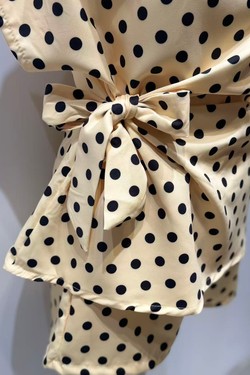 8751-BEIGE
