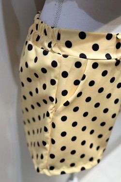8751-BEIGE