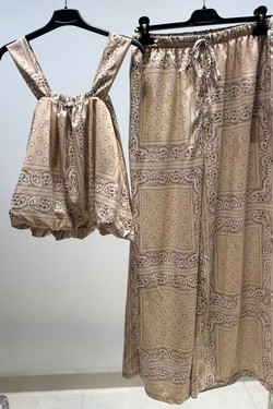 2788-BEIGE