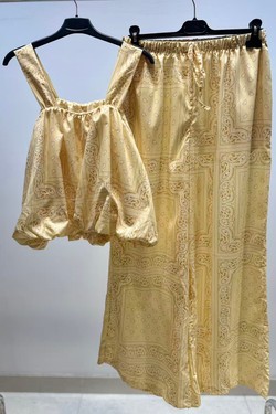 2788-BEIGE