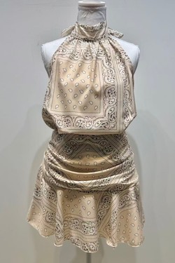 2776-BEIGE