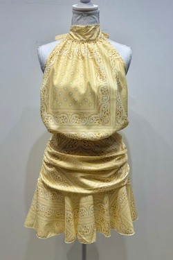 2776-BEIGE