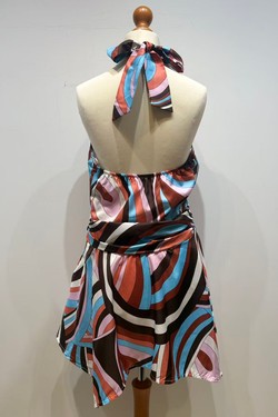 2806-BLEU