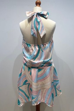 2806-BLEU