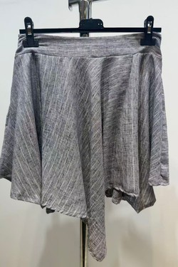 150-GRIS