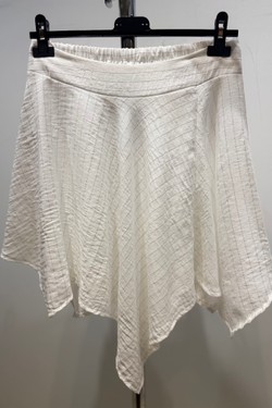 150-GRIS