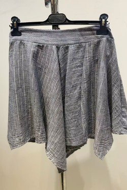 150-GRIS