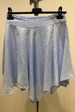 150-GRIS