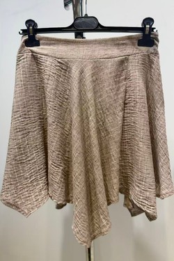 150-GRIS