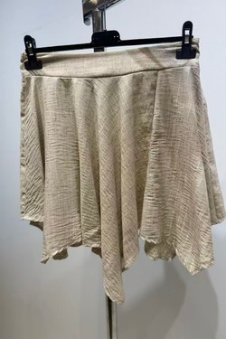 150-GRIS