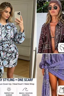 1071C-LILAS
