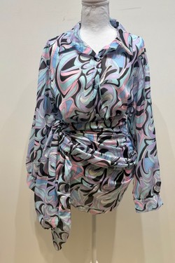 1071C-LILAS
