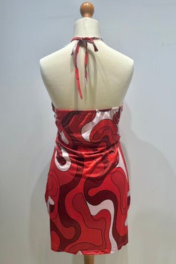 2815-ROSE