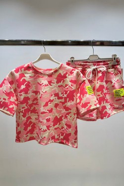 26319-ROSE