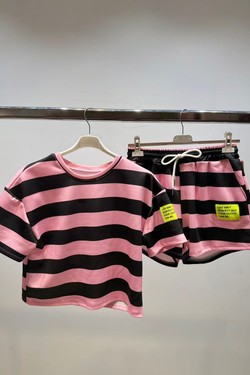 26319A-NOIR