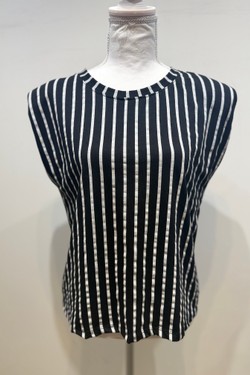 10974-NOIR