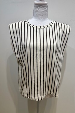 10974-NOIR