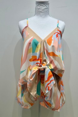 10956-BEIGE