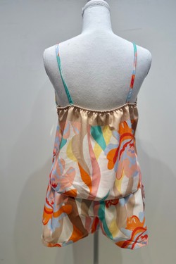 10956-BEIGE