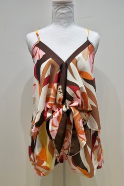 10956-BEIGE