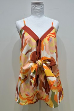 10956-BEIGE